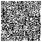 QR code with Procare Auto Service Solutions LLC contacts
