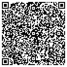 QR code with Noble's Quality Rubber Stamps contacts