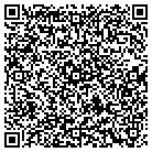 QR code with Orend Investment Management contacts
