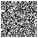 QR code with Spring Meadows contacts