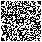 QR code with Regency Limousine Service contacts