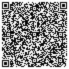 QR code with St Matthew Evangelical Luthern contacts