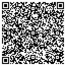QR code with Act Computers contacts