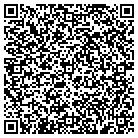 QR code with Alternative Residences Two contacts