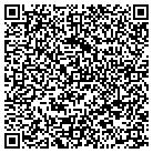 QR code with Yates Castlerock Vinyard Rnch contacts