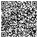 QR code with A E P contacts