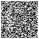 QR code with John Gates DDS contacts