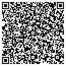 QR code with Starfire Express contacts