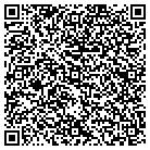 QR code with Ceiling Systems Distributors contacts
