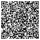 QR code with PBS Construction contacts