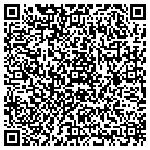 QR code with Western States Supply contacts