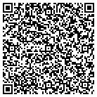 QR code with Everlys Ranch At Horseshoelake contacts