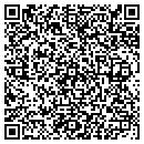 QR code with Express Blinds contacts