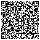 QR code with Restorations contacts