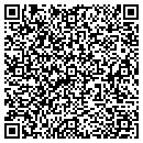 QR code with Arch Paging contacts