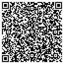 QR code with Kemp Tree Service contacts