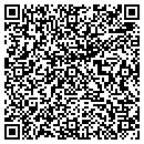 QR code with Strictly Dogs contacts