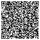 QR code with Footprint Tours Inc contacts