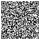 QR code with Auto Disposal contacts