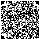QR code with Sylvan Learning Center contacts
