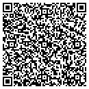 QR code with Paul David Schrock contacts