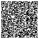 QR code with JML Baking Group contacts