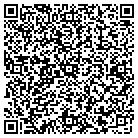 QR code with Newland Insurance Agency contacts