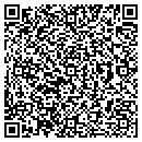 QR code with Jeff Collins contacts