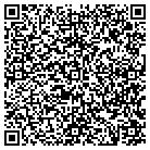 QR code with Point Shoreland Health Center contacts
