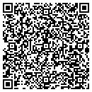 QR code with Shakley Uniservice contacts