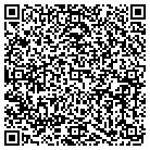 QR code with Enterprise Rent A Car contacts