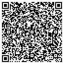 QR code with David R Lawrence DO contacts