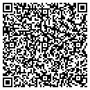 QR code with Morris Pulliam MD contacts