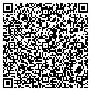 QR code with Neptune Propane contacts