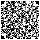 QR code with Dearman Moving & Storage Co contacts