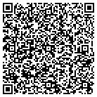QR code with Ritchie Financial Group contacts
