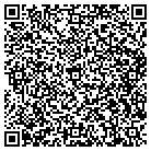 QR code with Proforma Graphic Service contacts