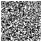 QR code with Tom's Mobile Locksmith Service contacts