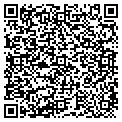 QR code with Aldi contacts