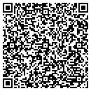 QR code with Accurate Speech contacts
