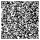 QR code with Gregory Unterbrink contacts
