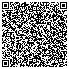 QR code with Luxury Nails & Beauty Supply contacts