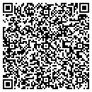 QR code with Debartol Corp contacts