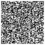 QR code with Angel Animal Hospital contacts