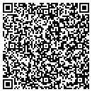 QR code with Coldwell Banker contacts