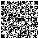 QR code with Three Rivers Abstract contacts