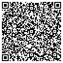 QR code with Gregory A Spence CPA contacts