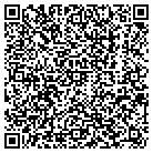 QR code with Moore Machine & Repair contacts