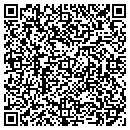 QR code with Chips Pizza & Subs contacts