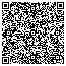 QR code with Gardens & Gifts contacts
